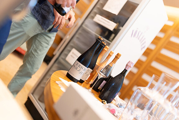 2025-05-30_Sekt_Austria_Velden__41_von_438_.jpeg