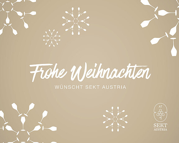 Sektkomitee_Weihnachtssujet_2023_v01.jpg 