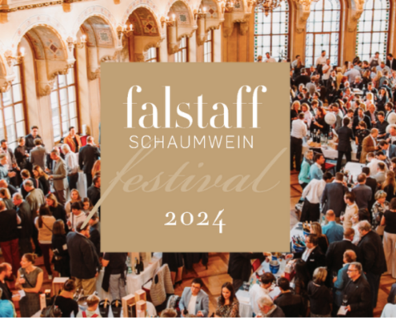Falstaff_Sujet_SchwFestival24.png 