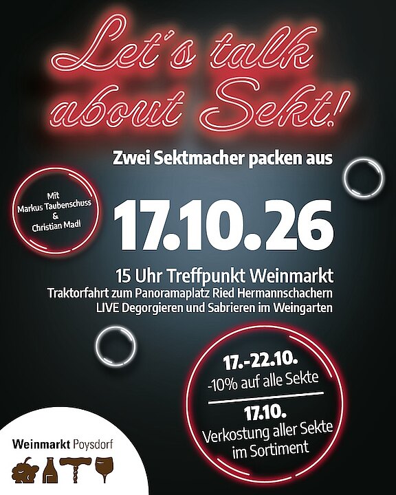 Poysdorf_WeinmarktTBS_MAD_LtaS_EW01-00-05_web__MR.jpg