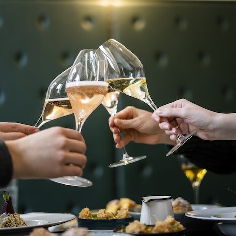 @ÖWM / Robert Herbst @ÖWM / Robert Herbst