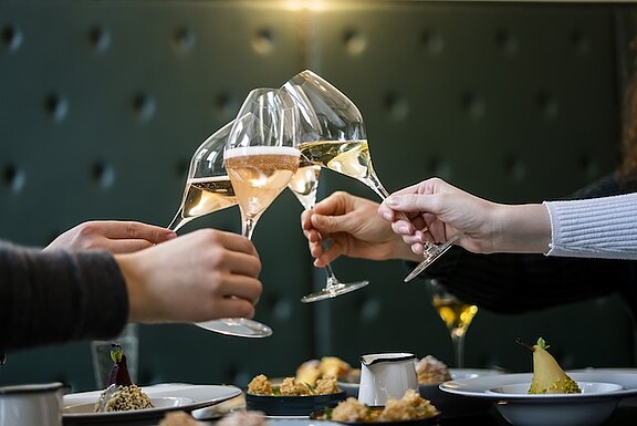 @ÖWM / Robert Herbst @ÖWM / Robert Herbst