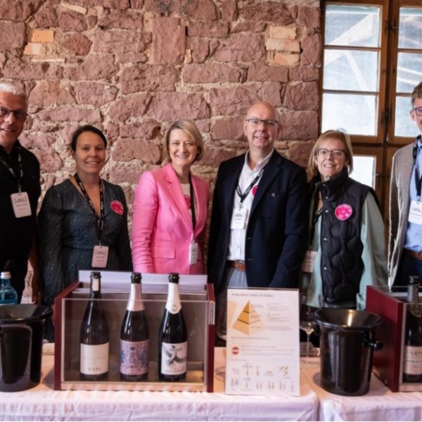 @Sparkling Twenties 2025 // Nikita Kulikov @Sparkling Twenties 2025 // Nikita Kulikov