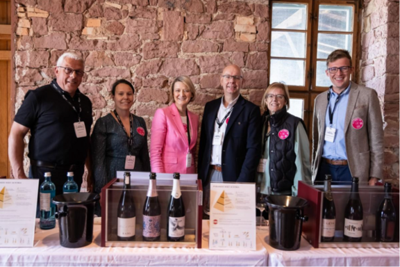 @Sparkling Twenties 2025 // Nikita Kulikov @Sparkling Twenties 2025 // Nikita Kulikov