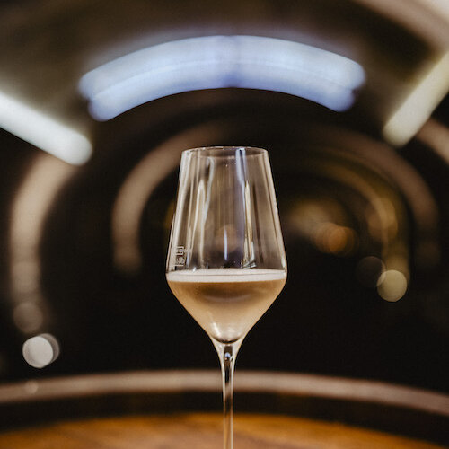 ©Sekt Austria / Christine Miess ©Sekt Austria / Christine Miess