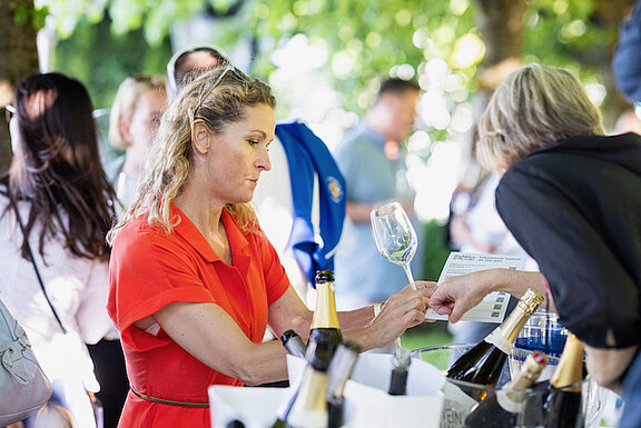 2025-05-30_Sekt_Austria_Velden__398_von_438_.jpeg