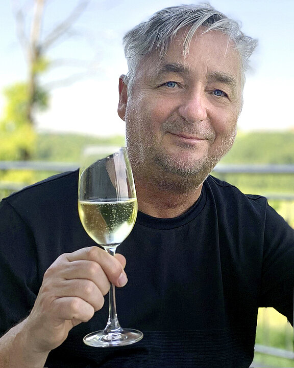 @Daria Biezunski-Vitasek @Daria Biezunski-Vitasek