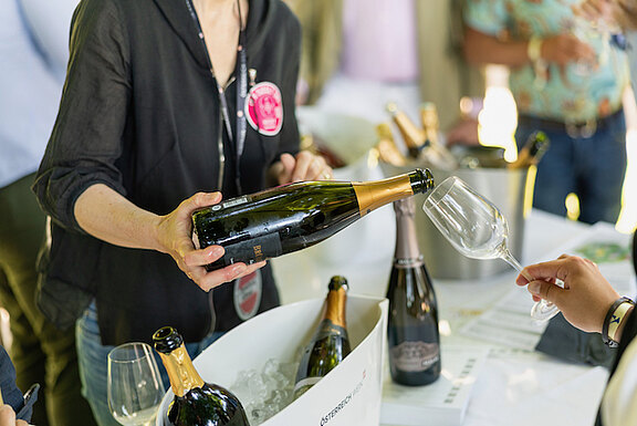 2025-05-30_Sekt_Austria_Velden__364_von_438_.jpeg