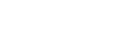 logo_oest-sekt_small.png 