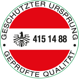 SB_Kapsel_22x22_07RZ_4c_0623.png 