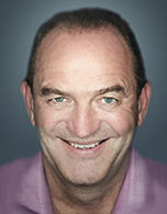 Herbert Prohaska Bild_Herbert_Prohaska_c_beigestellt.jpg