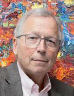 Ferry Maier Ferry_Maier_c_beigestellt.jpg