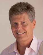 Karl Hohenlohe Karl_Hohenlohe_c_Philipp_Lipiarski.jpg