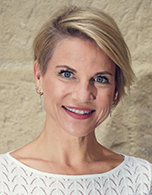 Kristina Sprenger Kristina_Sprenger_c_Andreas_Tischler.jpg