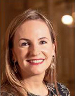 Maria Großbauer Maria_Groszbauer_c_Wiener_Staatsoper_Ashley_Taylor.jpg