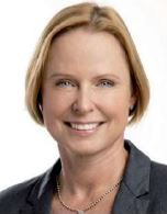 Petra Stolba Petra_Stolba_c_Lisi_Specht.jpg